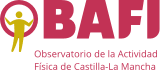 OBAFI Logo